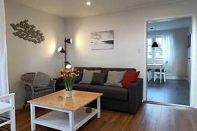 Casa vacanze Vacanza di relax Bohmstedt