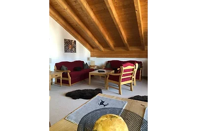 Appartamento Vacanza con famiglia Schwangau