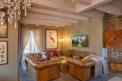 Landhaus zum Wieseneck