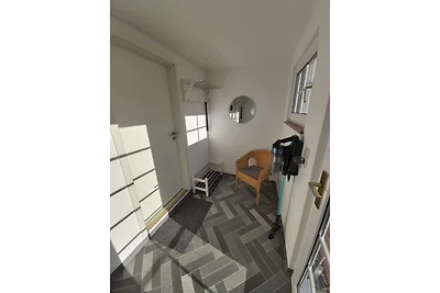 Casa vacanze Vacanza di relax Lütow