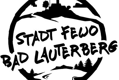 Appartamento Vacanza con famiglia Bad Lauterberg im Harz