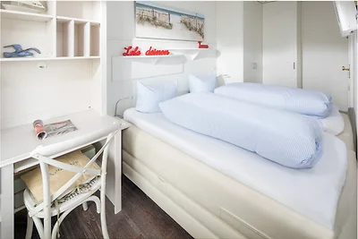 Nordseeblick Whg. 141