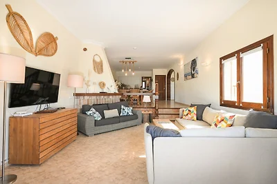 Villa Xapala - Cala Ratjada