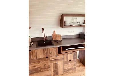 Casa vacanze Vacanza di relax Bundorf