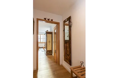 Alpenflair - mit KönigsCard