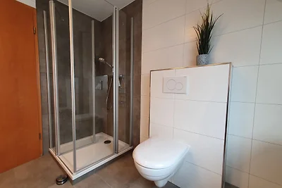 Ferienwohnung Seemöwe