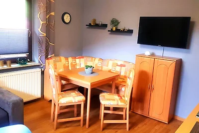 Ferienwohnung Günther 43qm