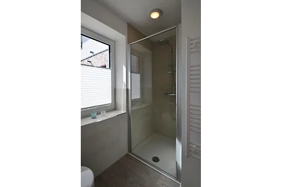 Vakantieappartement Gezinsvakantie Kronsgaard