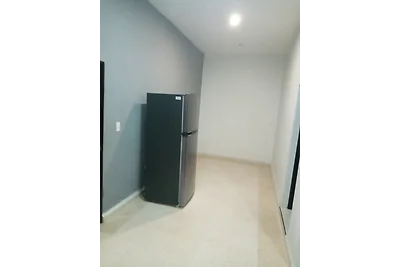 Villa Ali Appartement 1