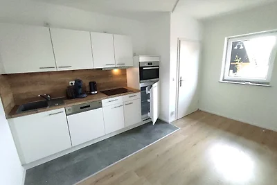 Ponykoppel (adult only bzw ab 16