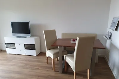 Ankerplatz - ABC314 - nur