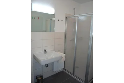 Vakantieappartement Gezinsvakantie Landau