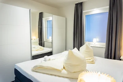 Mien Tied MITTENMANG