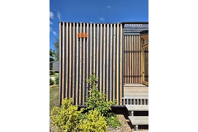 Casa vacanze Vacanza di relax Bleckede