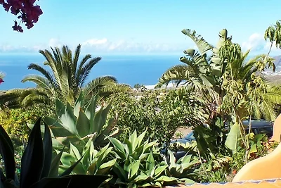 Casa Estrella, Ferienhaus in Las