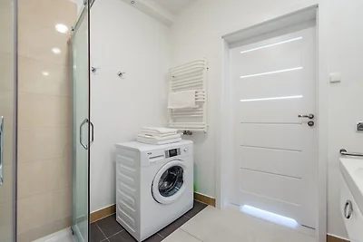 Sun&Snow Rezydencja Ustronie