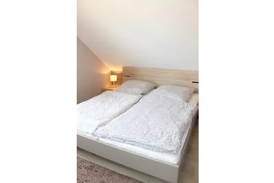 Ferienwohnung Steffens - "Im