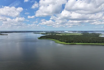 Am Prosnitzer Wald 6 / Nr. 6