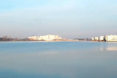 Ferienwohnung mit Strandkorb