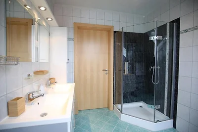 Casa vacanze Vacanza di relax Gröbming