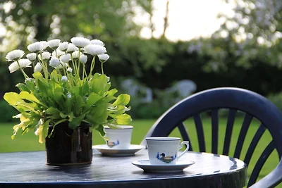 Ferienhof Schoof No.1