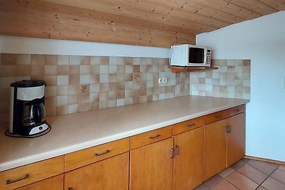 Vakantieappartement Gezinsvakantie Prem