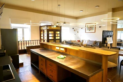 Ostseelandhaus DHH Wendy 1