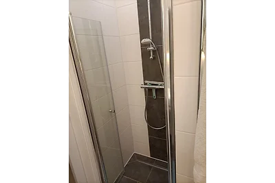 Appartment 006 in Tossens