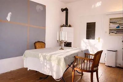 Wohnatelier Stehle mit Whirlpool