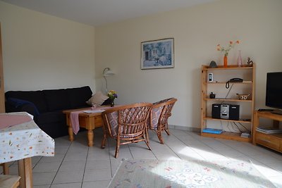 Vakantieappartement Gezinsvakantie Kosel