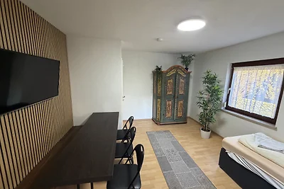 14 Zimmer /Wiesn & Messe Base mit