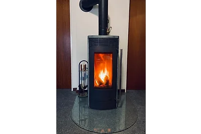 Ferienwohnung Jasmin