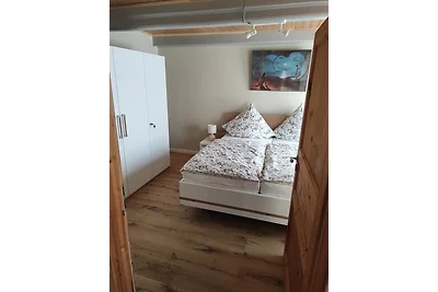 ehemaliges Müllerhaus