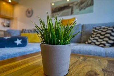 Haus Ostseeresidenz, App. 3OSR51