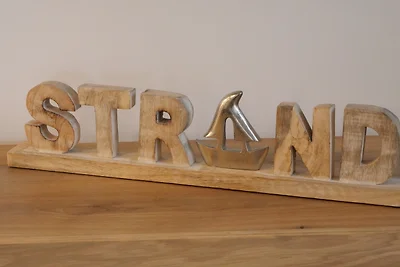 Vakantiehuis Ontspannende vakantie Zierow