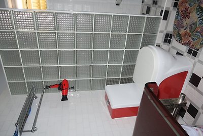 Hostal Enrique Appartement 9