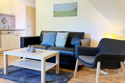 Kleingarn - "Meeresblick" Nr.12