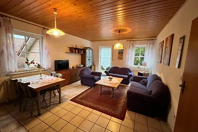 Casa vacanze Vacanza di relax Sögel