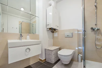 Sun&Snow Rezydencja Ustronie