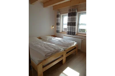 Ferienhaus Nr. 17A3, Feriendorf