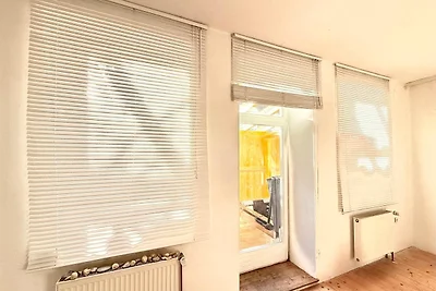 Wohnatelier Stehle mit Whirlpool