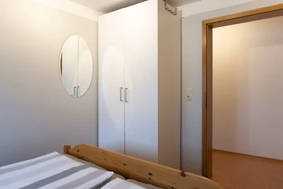 Ferienwohnung Schiessl