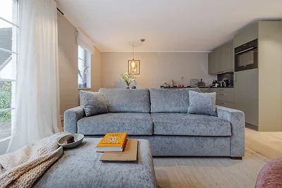 Kajüte #3 | Dock 6a