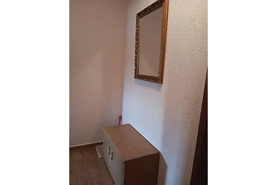 Wunderschöne Ferienwohnung im Haus