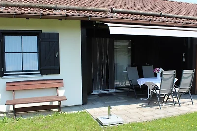 Ferienhaus Nr. 59, Kategorie