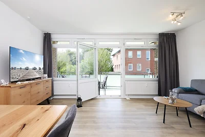 Promenade 5a Koje 33