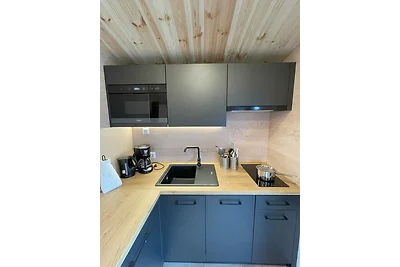 Naab Chalet 4