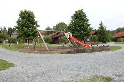 Ferienhaus Künzel