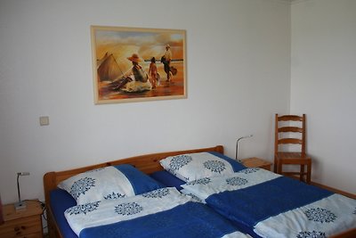 Ferienwohnung Ehmsen