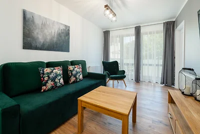 Sun&Snow Triventi - Apartment 13/16